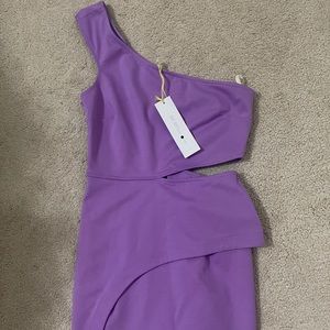 BCBG dress
